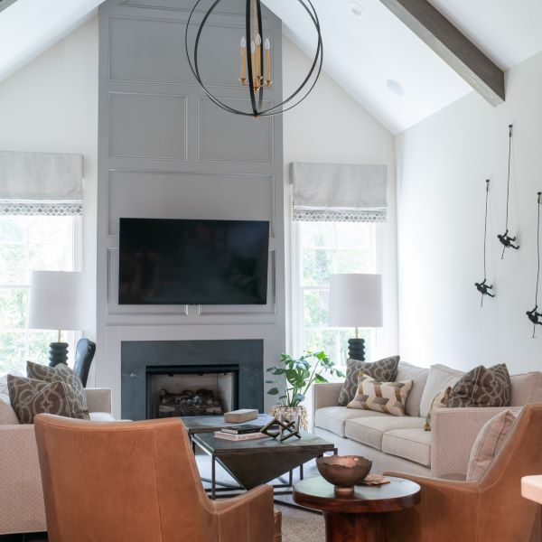 The Trillium Cottage photo 9