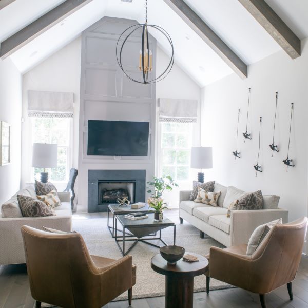 The Trillium Cottage photo 10