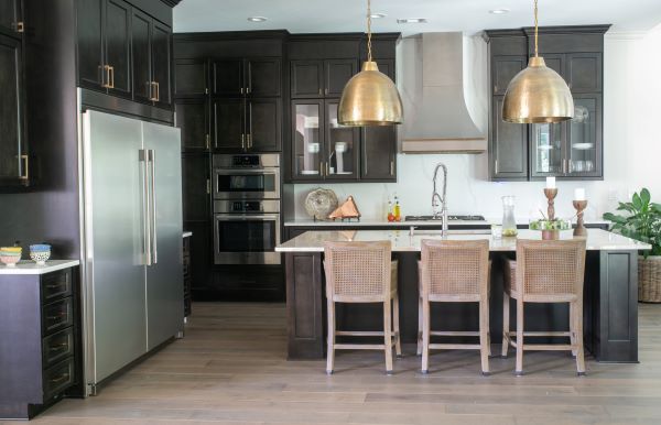 The Trillium Cottage photo 12