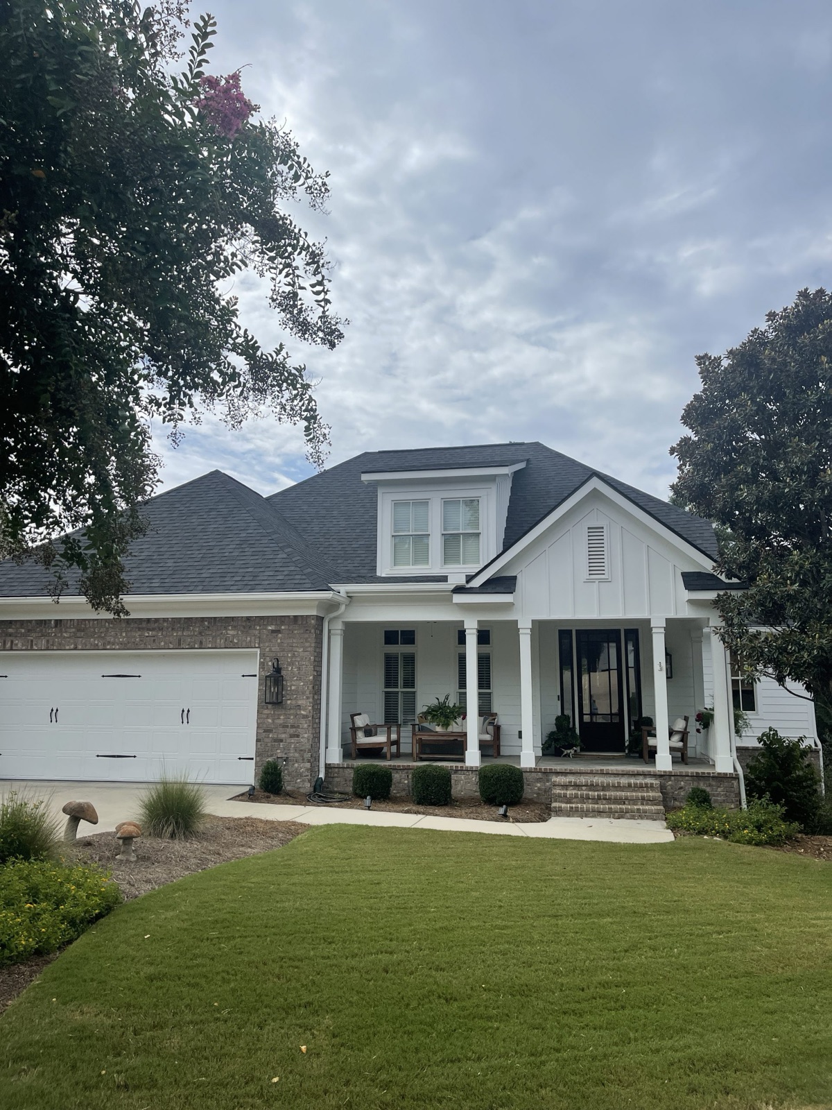 The Holly Haven — River Island