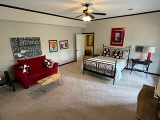 The Holly Haven photo 2