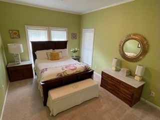 The Holly Haven photo 7