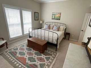 The Holly Haven photo 8