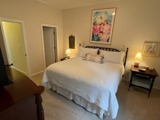 The Holly Haven photo 9