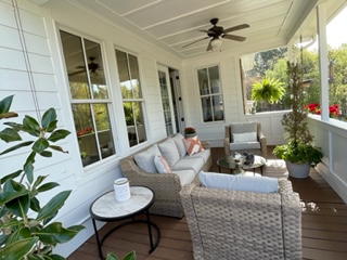 The Holly Haven photo 10