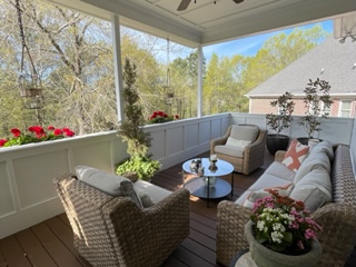 The Holly Haven photo 11