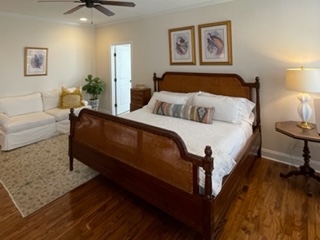 The Holly Haven photo 12