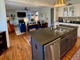 The Holly Haven photo 17
