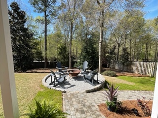 The Holly Haven photo 19