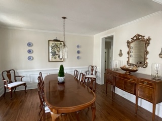The Holly Haven photo 20