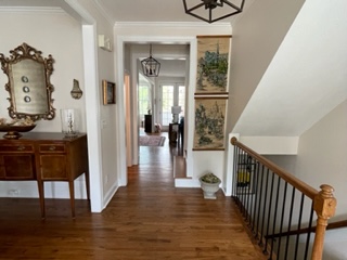 The Holly Haven photo 21