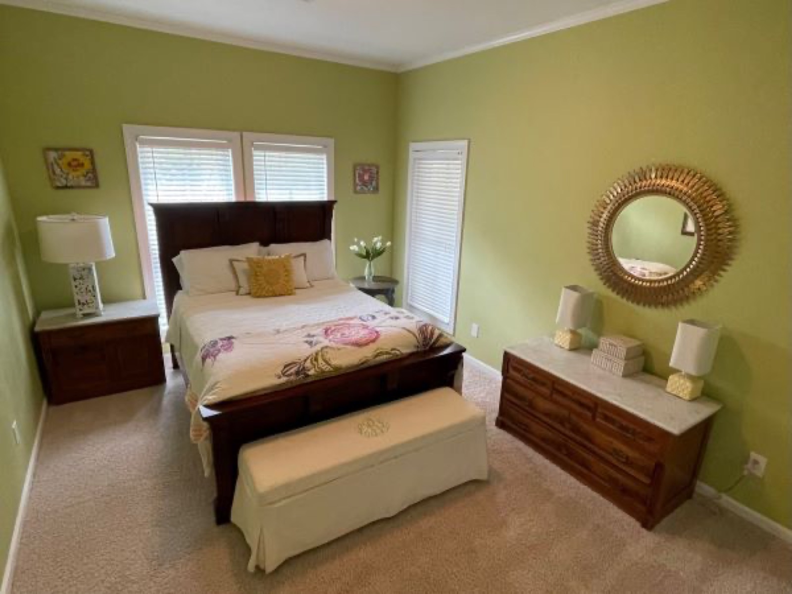 The Holly Haven photo 24