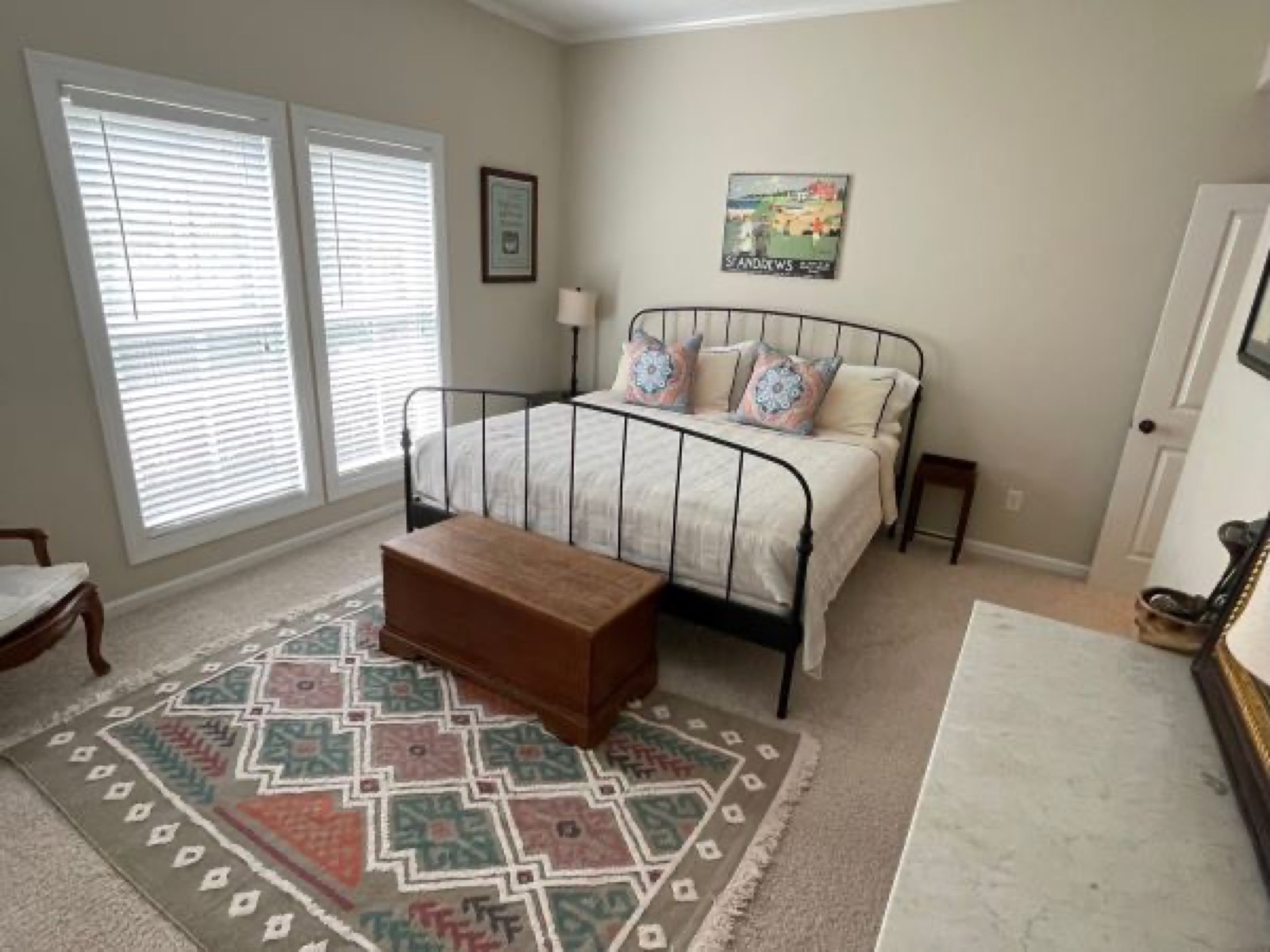 The Holly Haven photo 25
