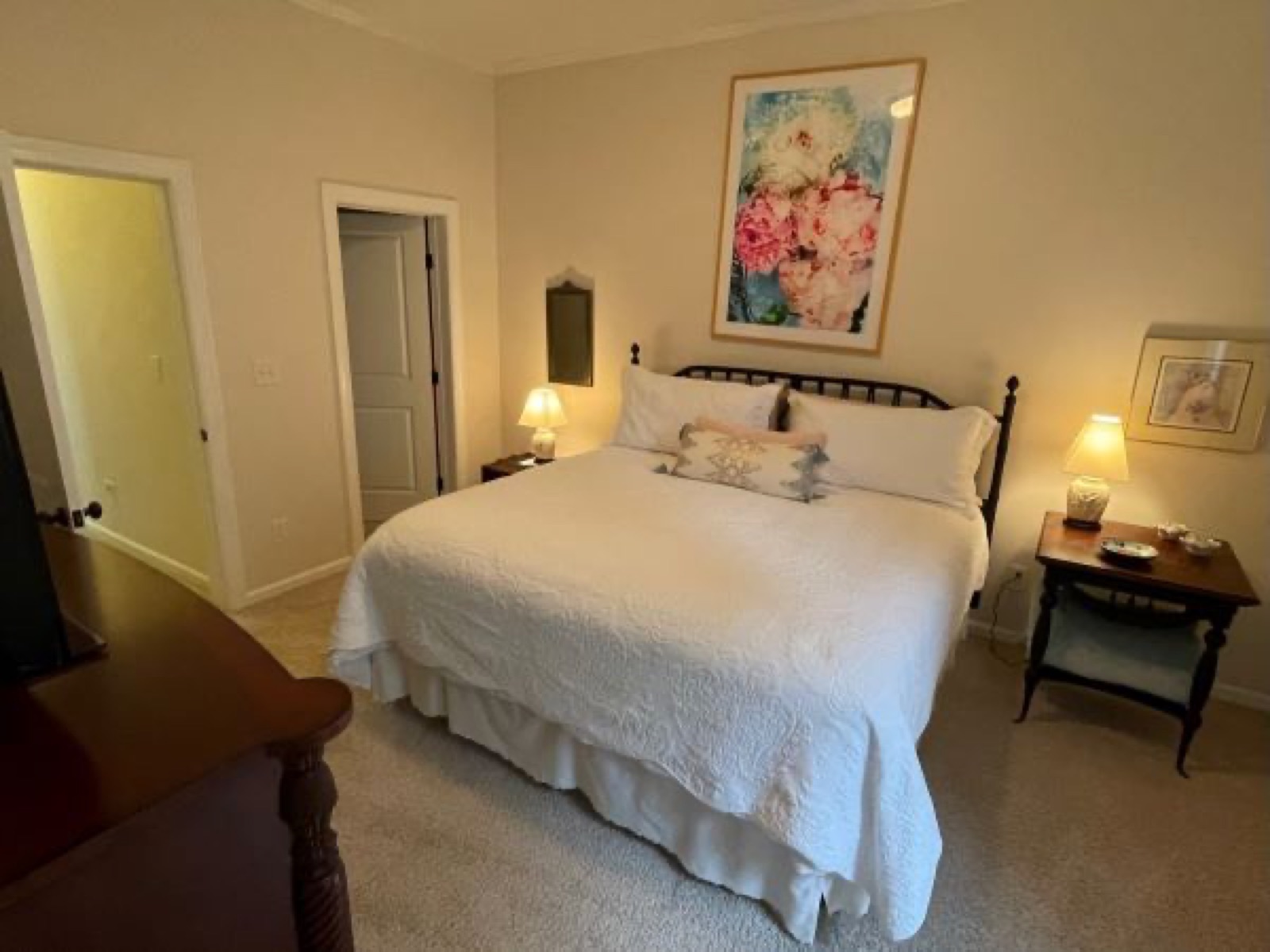 The Holly Haven photo 26