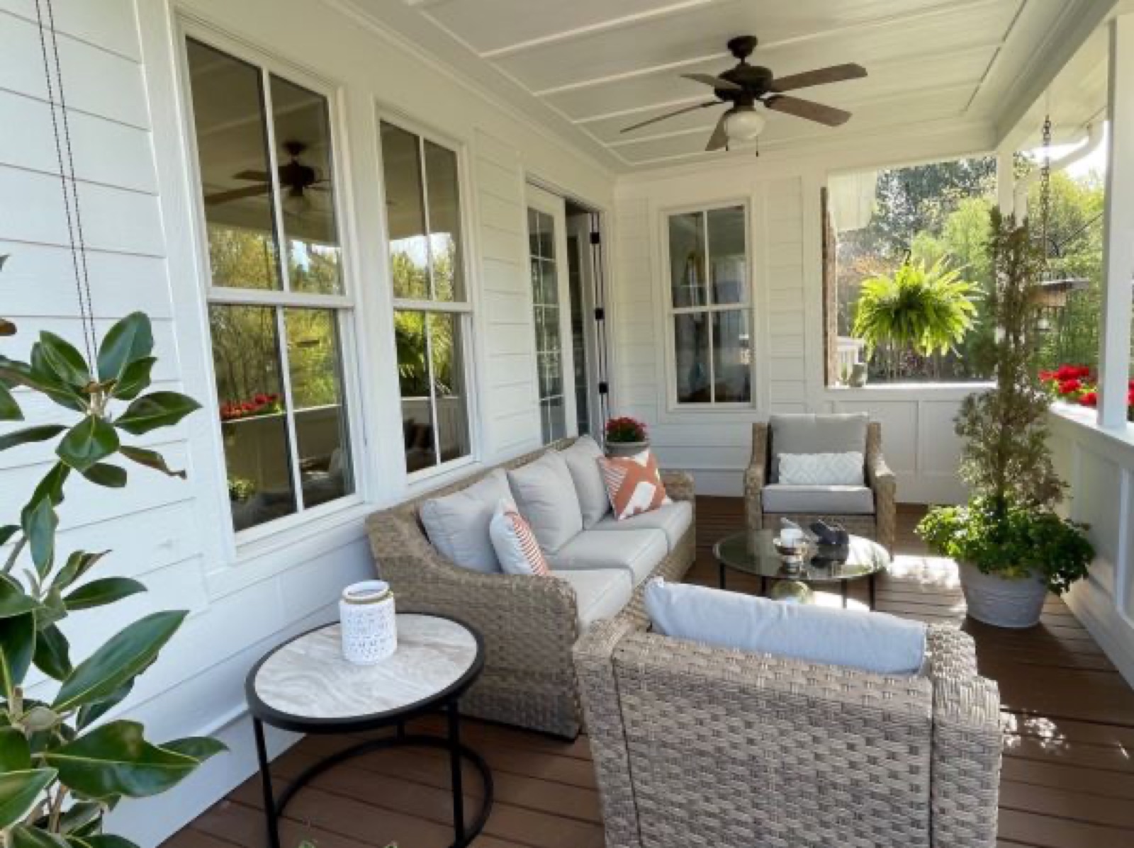 The Holly Haven photo 27