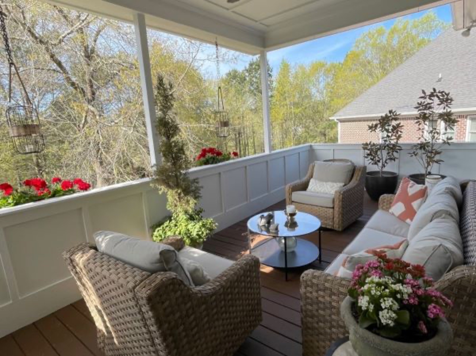 The Holly Haven photo 28