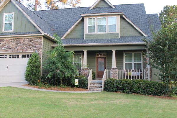 The Loblolly Place photo 2