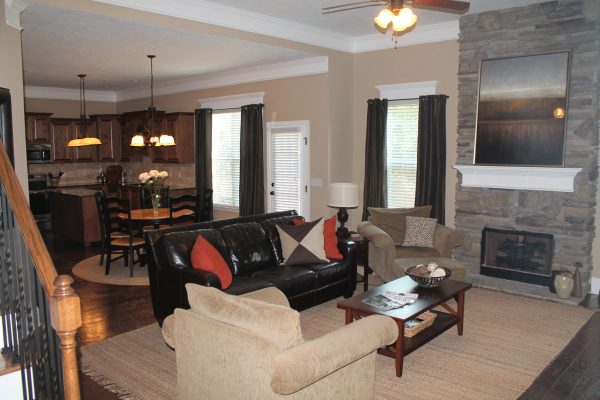 The Loblolly Place photo 3