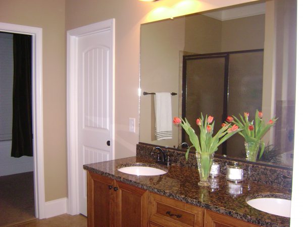The Loblolly Place photo 4
