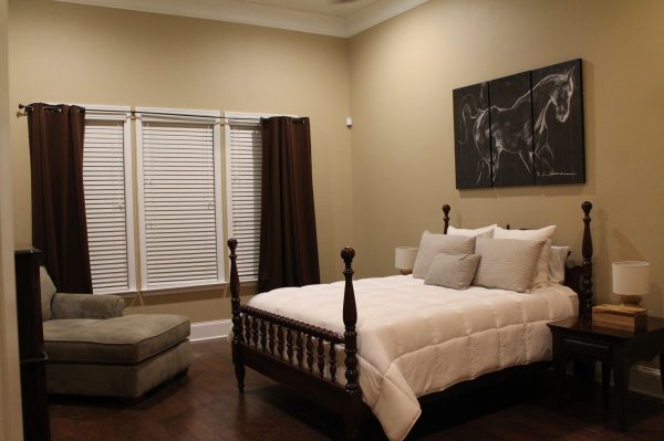 The Loblolly Place photo 5
