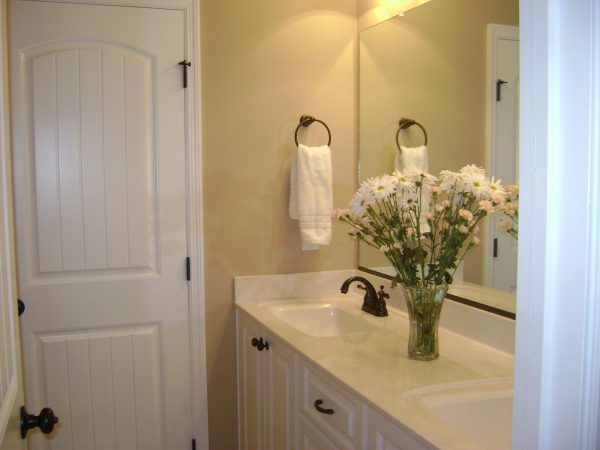 The Loblolly Place photo 7