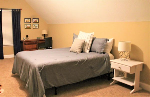 The Loblolly Place photo 9