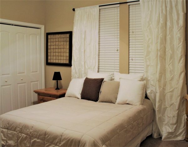 The Loblolly Place photo 10