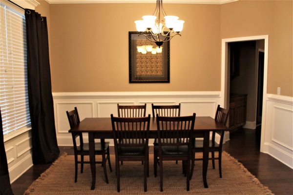 The Loblolly Place photo 11