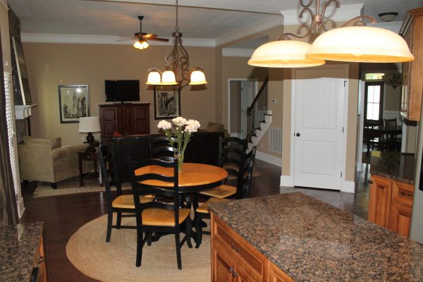 The Loblolly Place photo 12