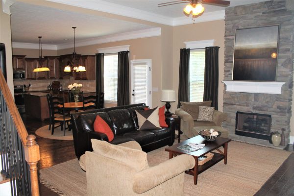 The Loblolly Place photo 13