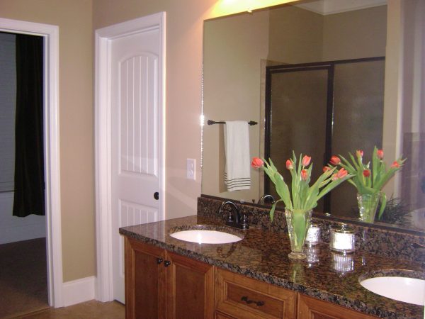 The Loblolly Place photo 14