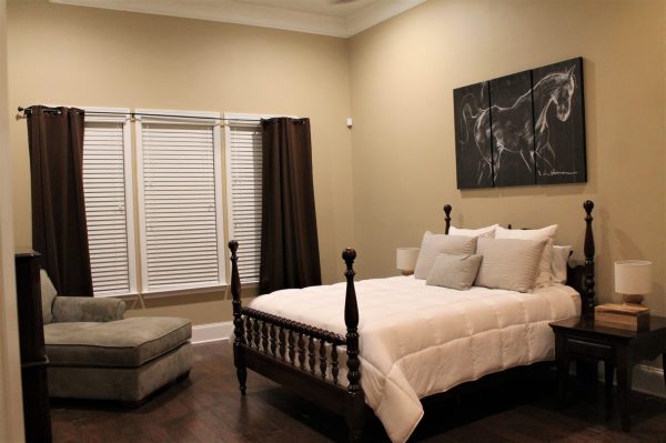 The Loblolly Place photo 15