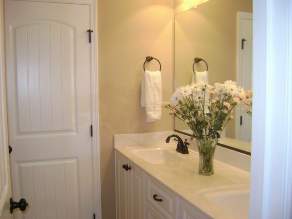 The Loblolly Place photo 17
