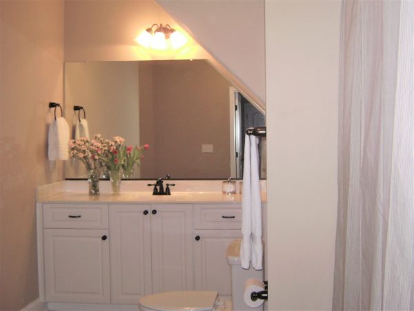 The Loblolly Place photo 19
