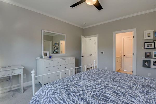 The Camellia House photo 30