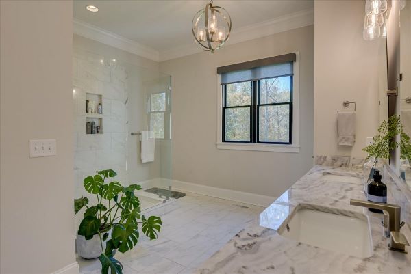 The Camellia House photo 36