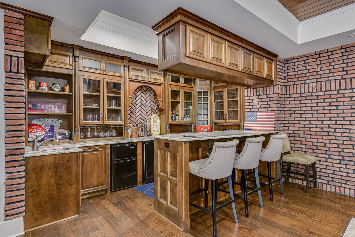 The Meadowlark Manor photo 3