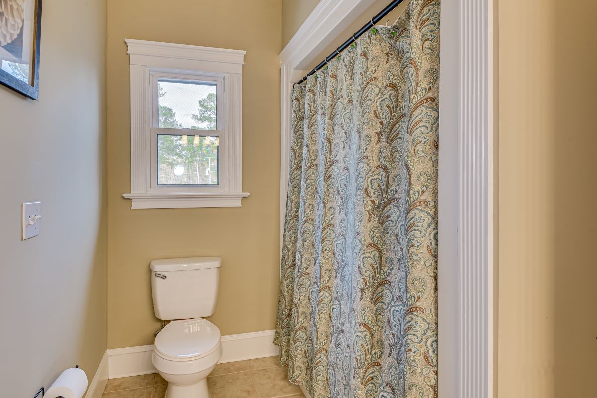 The Meadowlark Manor photo 8