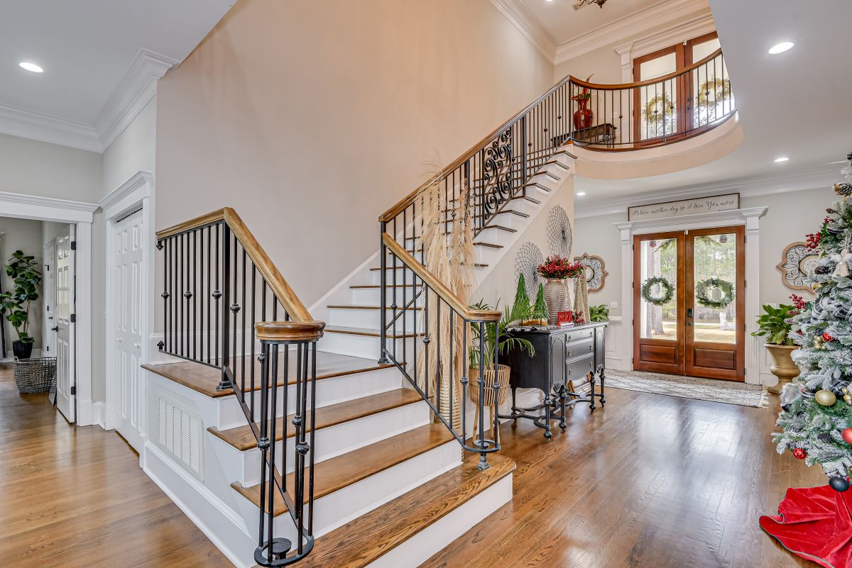 The Meadowlark Manor photo 16