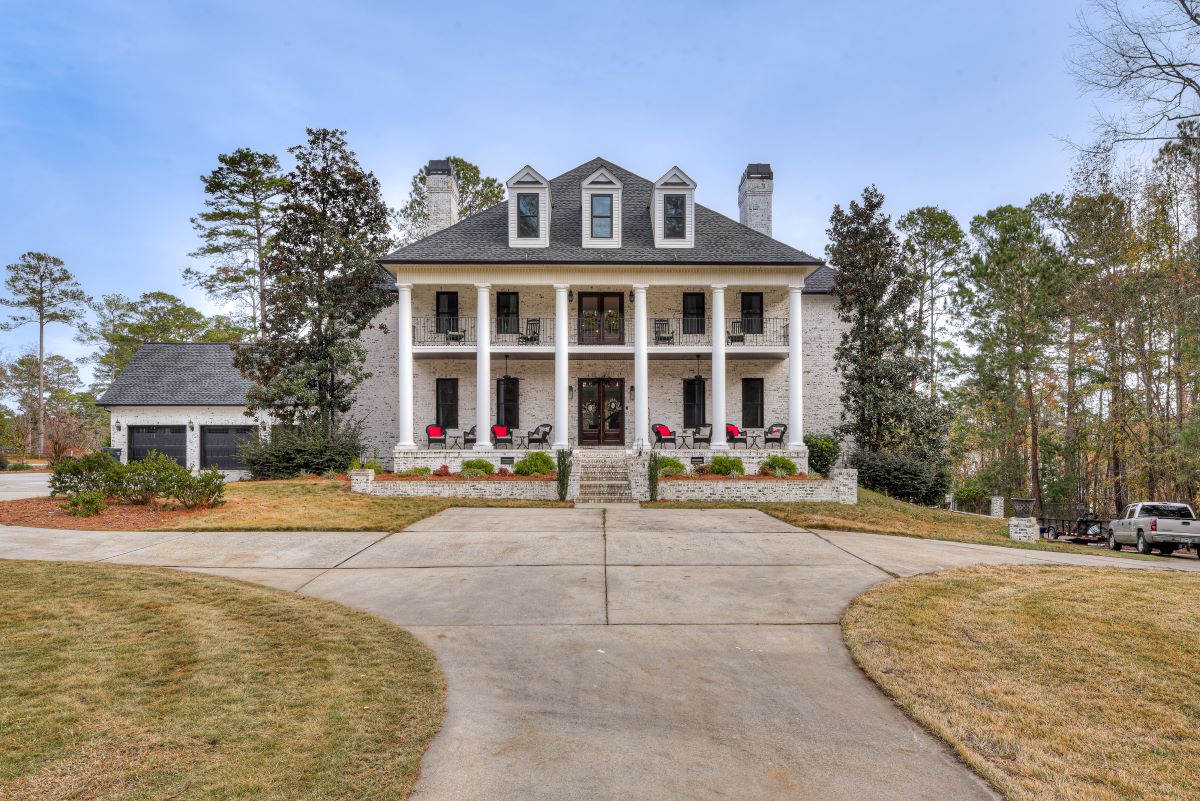 The Meadowlark Manor photo 17