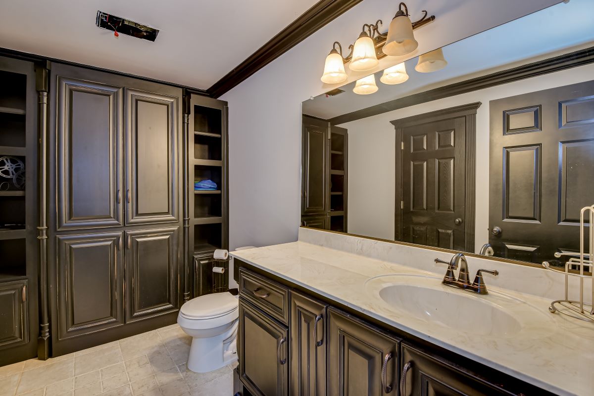 The Meadowlark Manor photo 18