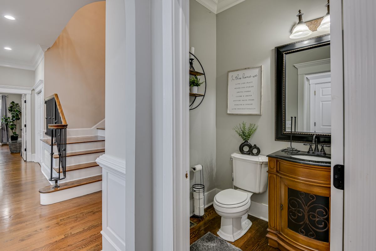 The Meadowlark Manor photo 19