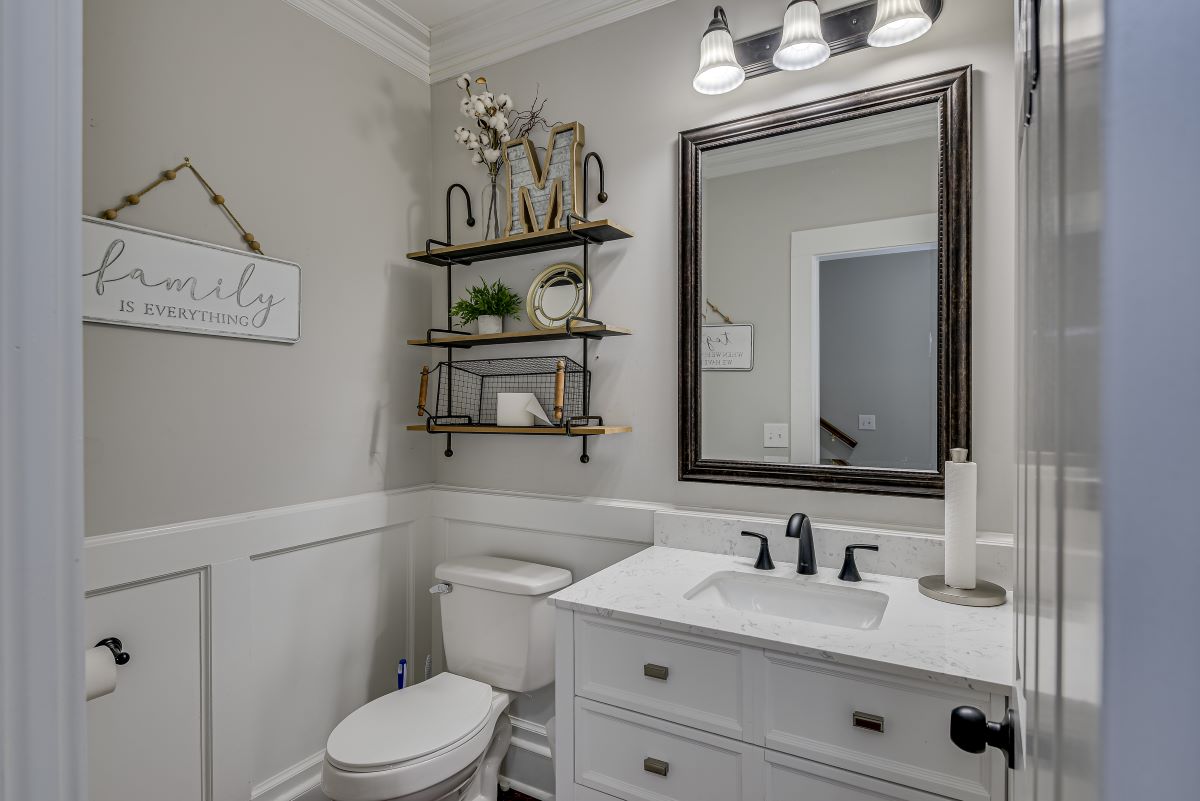 The Meadowlark Manor photo 20