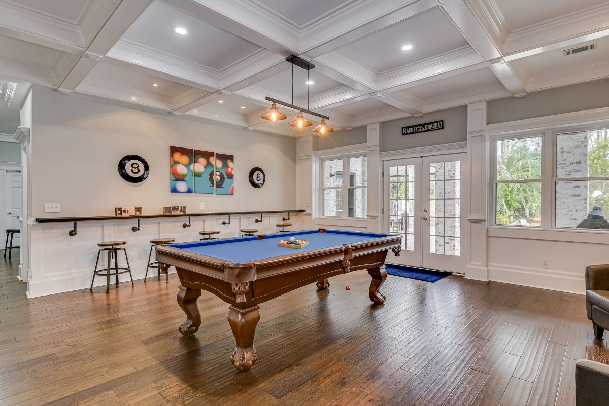 The Meadowlark Manor photo 30