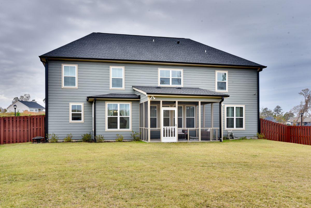 The Trillium Hideaway photo 2