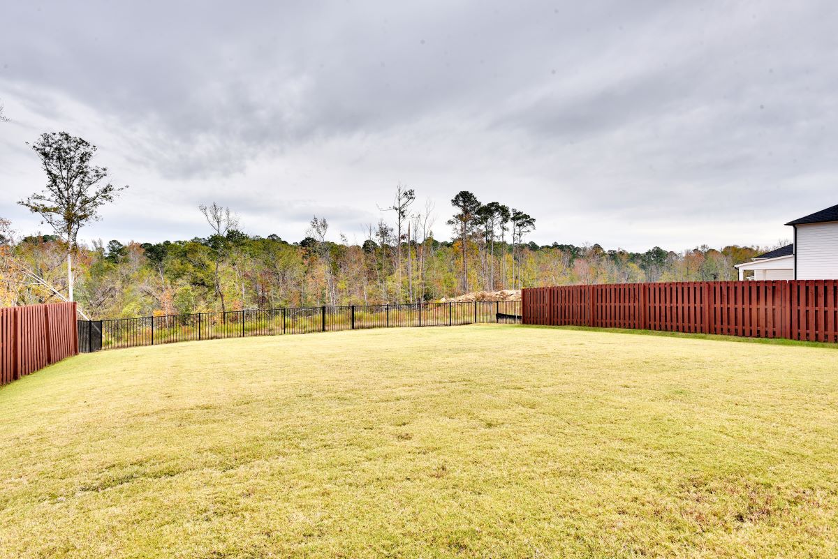 The Trillium Hideaway — Crawford Creek
