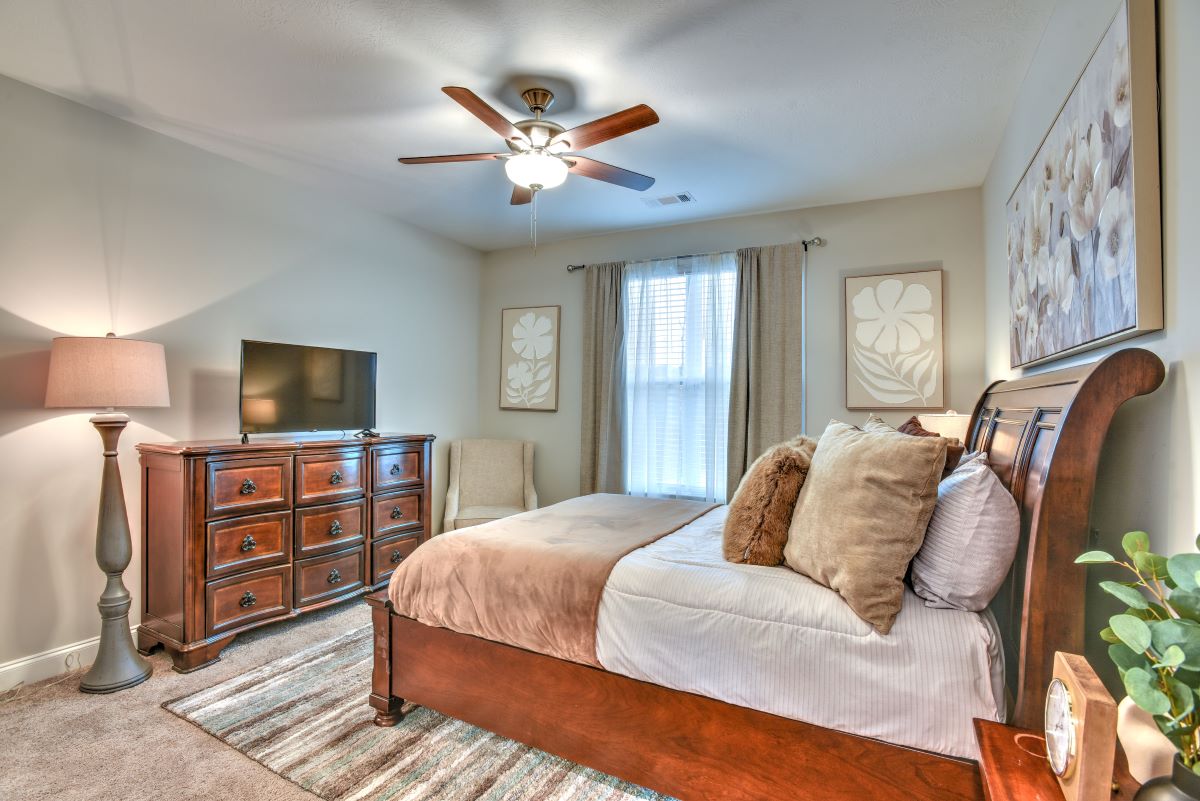 The Trillium Hideaway photo 16