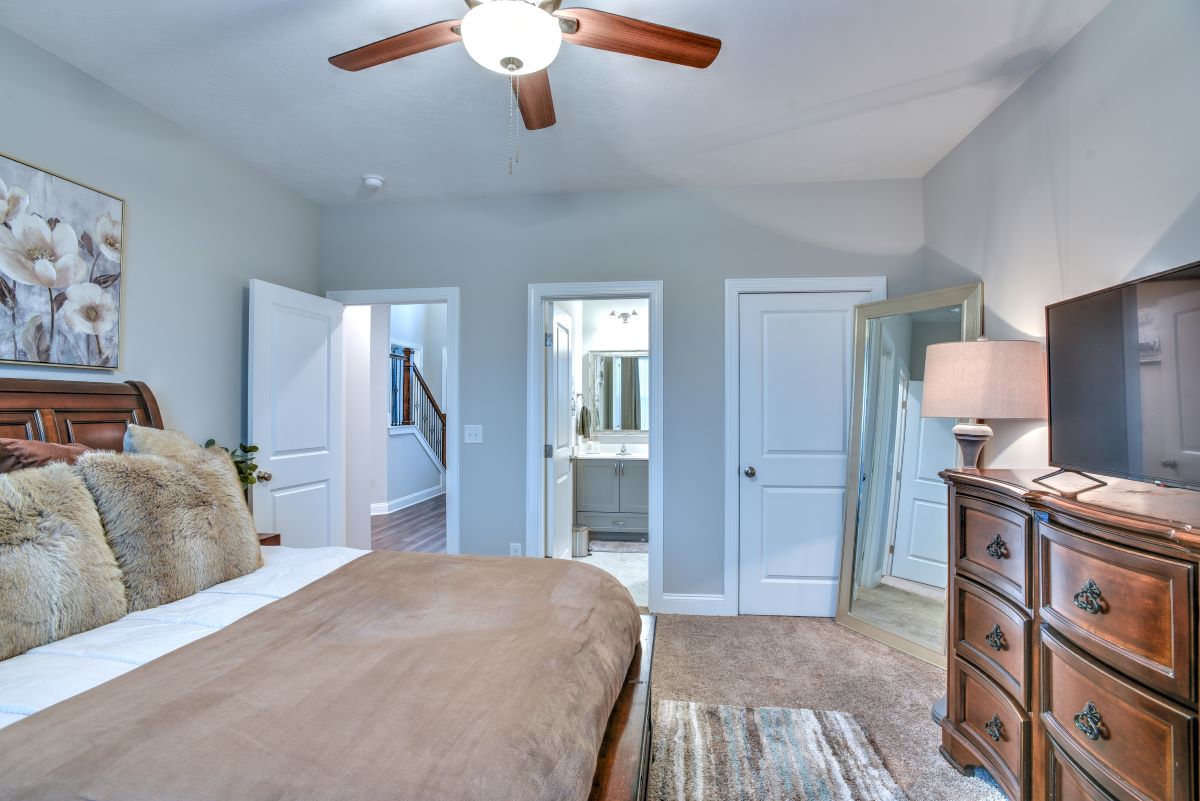 The Trillium Hideaway photo 17