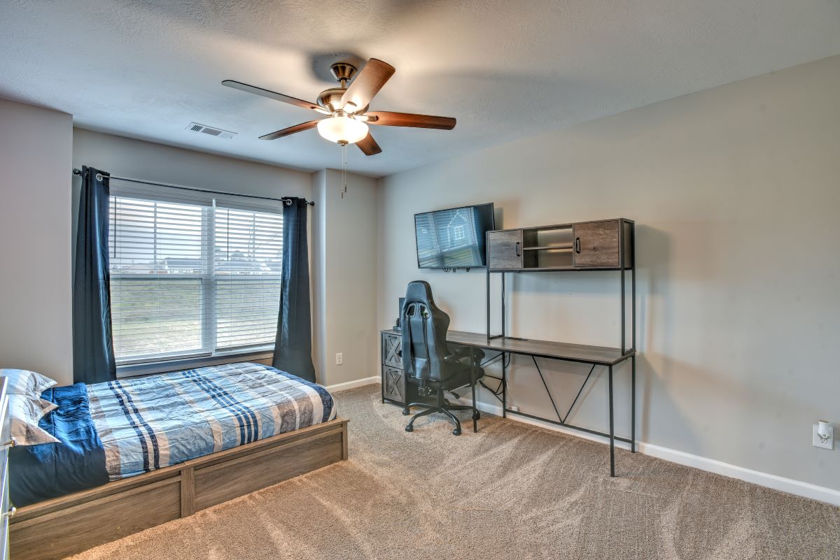 The Trillium Hideaway photo 19