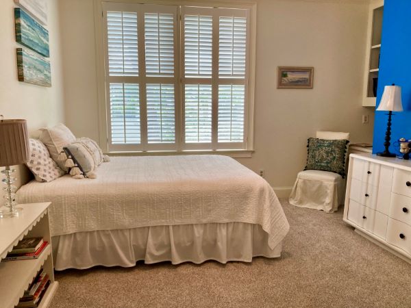 The Sassafras Hideaway photo 5